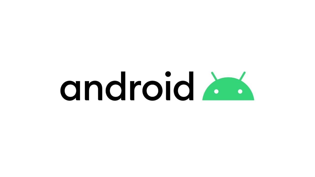 Android arxitekturaları: MVC, MVP, MVVM və MVI