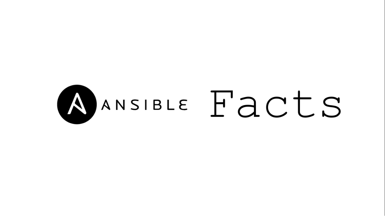 Ansible Intelligence: Como usar Facts e Condicionais para gerenciar Ambientes Multi-Distro