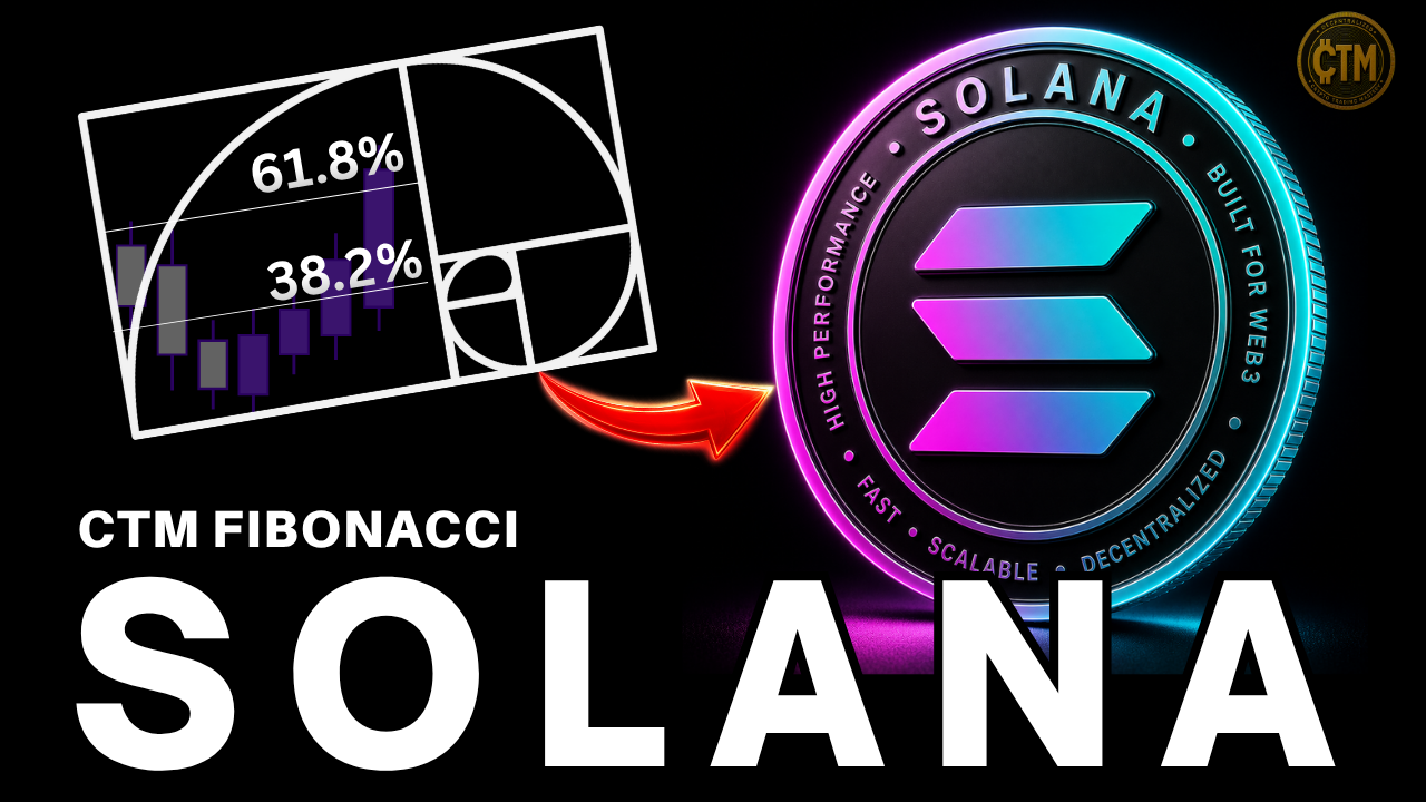 Solana (SOL) Analysis: Solana Bulls Attempting To Defend A Critical Zone