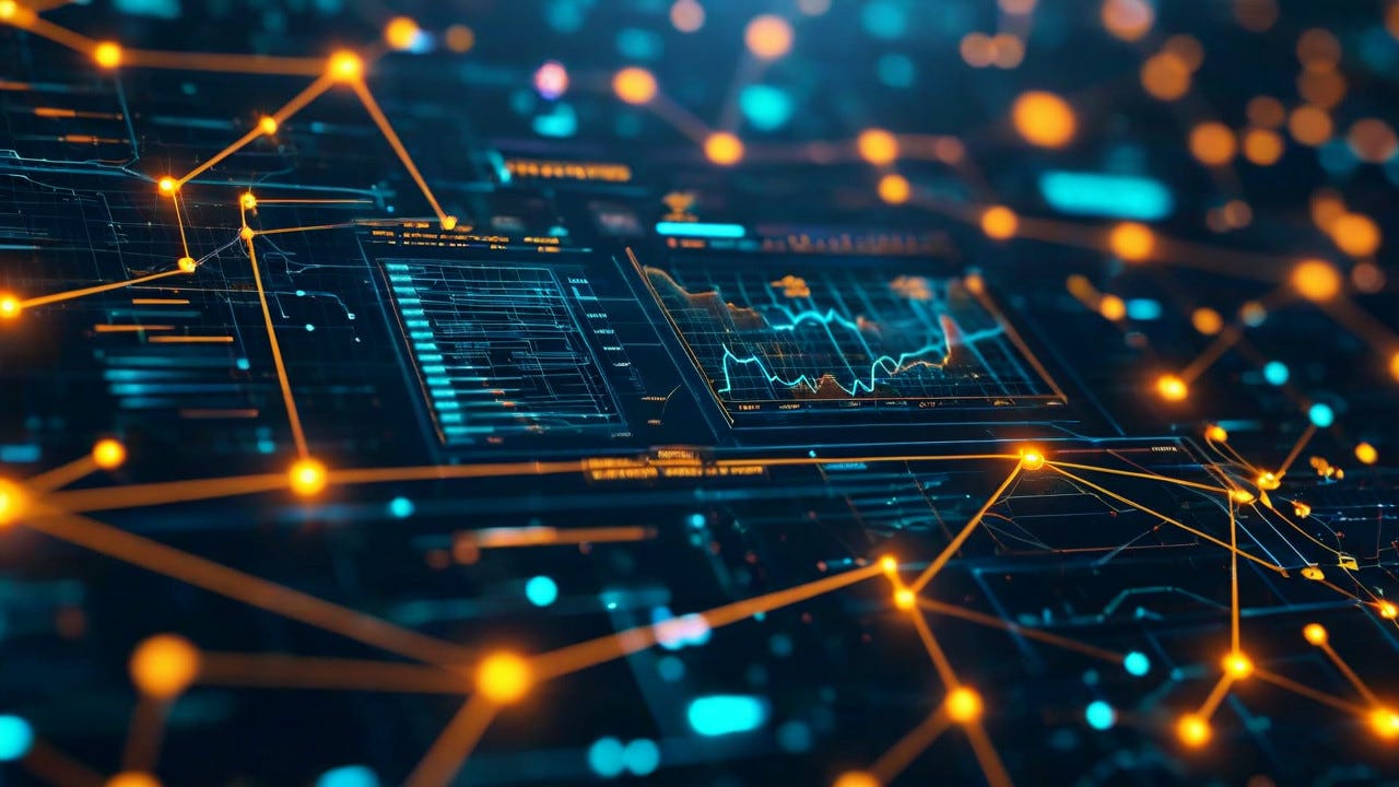 Beyond Rules Engines: How AI Is Reshaping Payment Fraud Detection