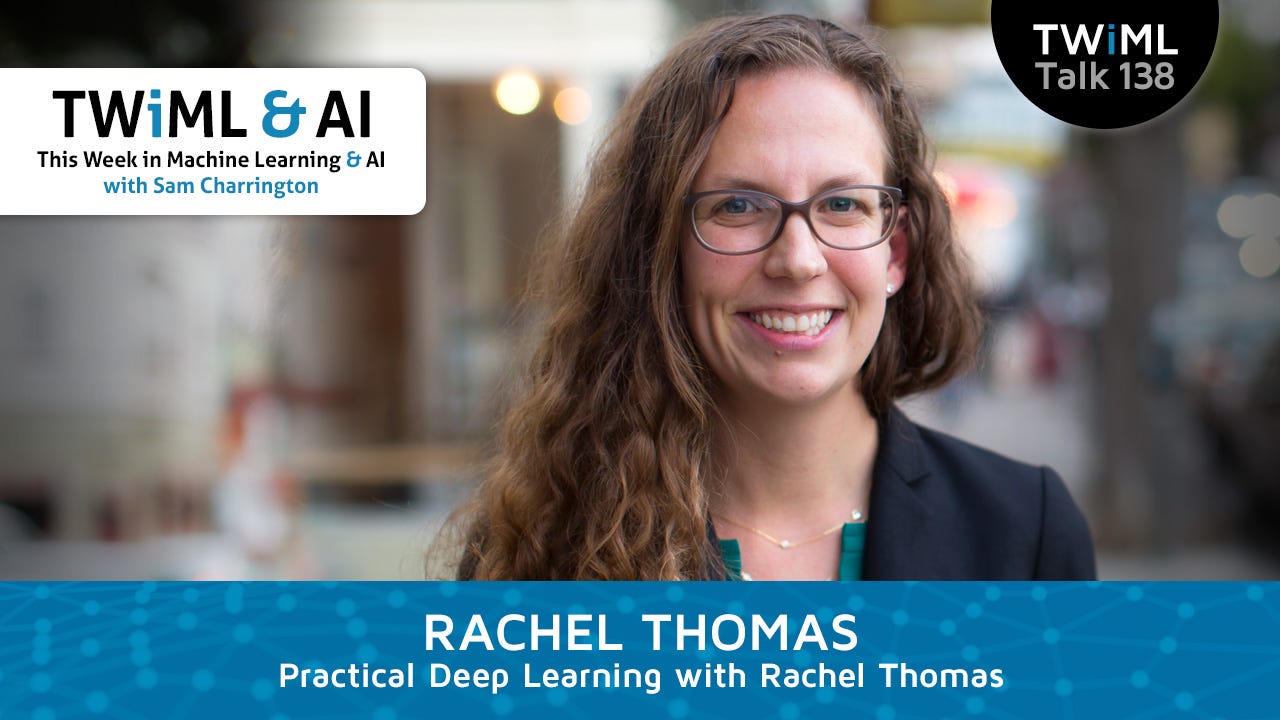 Rachel Thomas pics foto Rachel Thomas