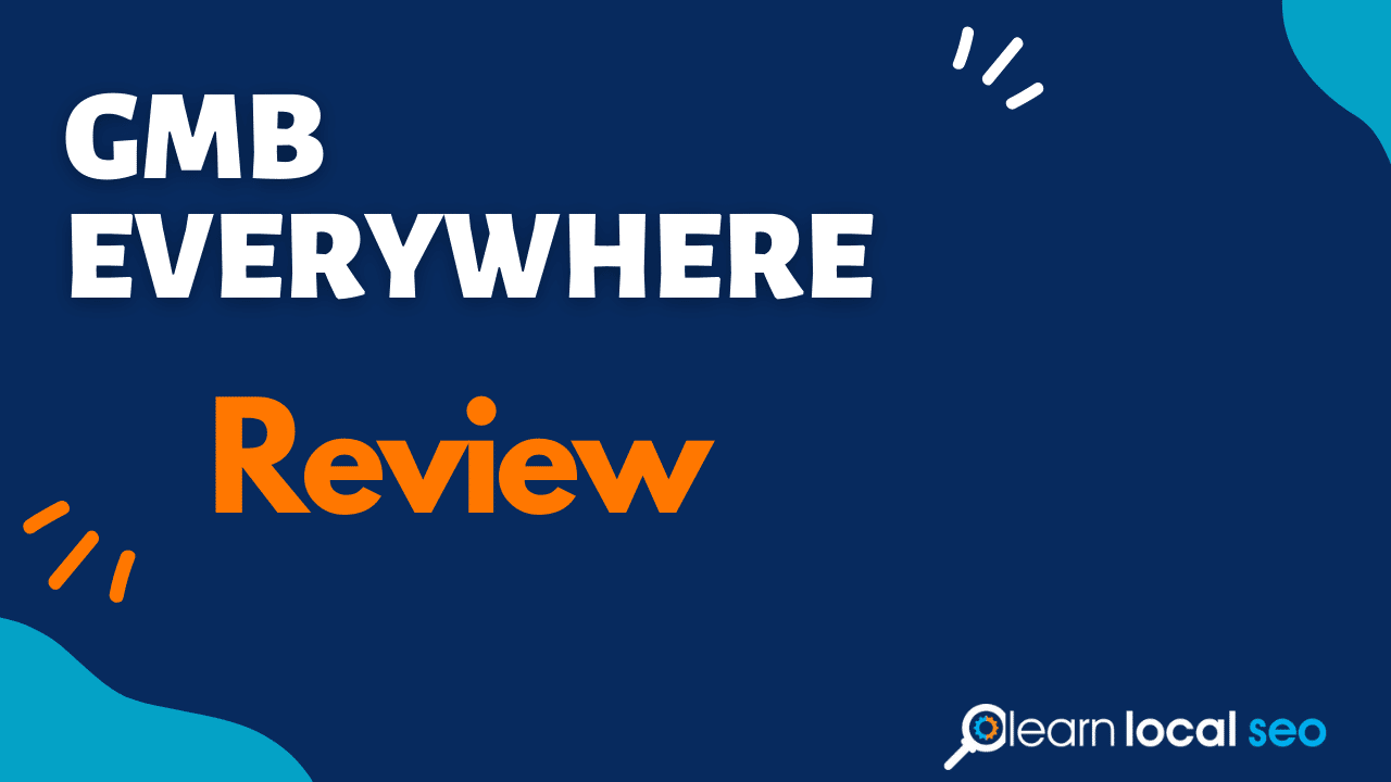 Comprehensive Review of reviewhornet.com