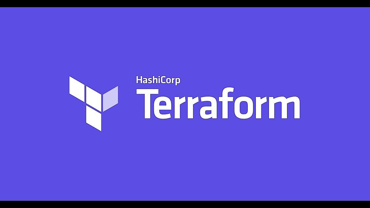 Getting Started with Terraform: From Zero to Production