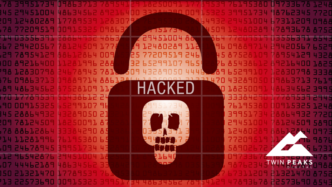 Hacker Group Linked to $7M Wallet Supply Attack