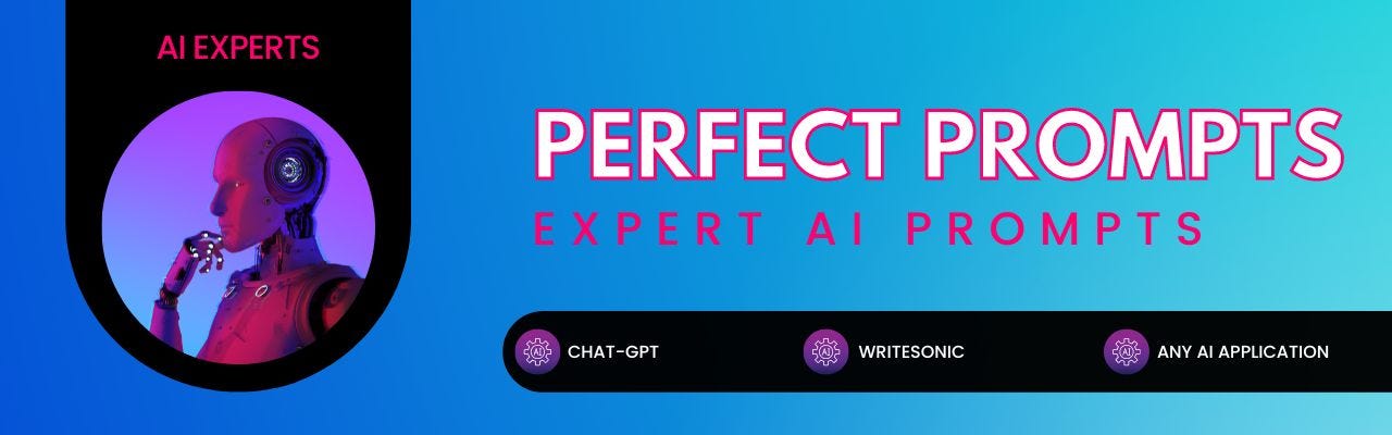 25 Perfect AI Prompts for Influencer Marketing