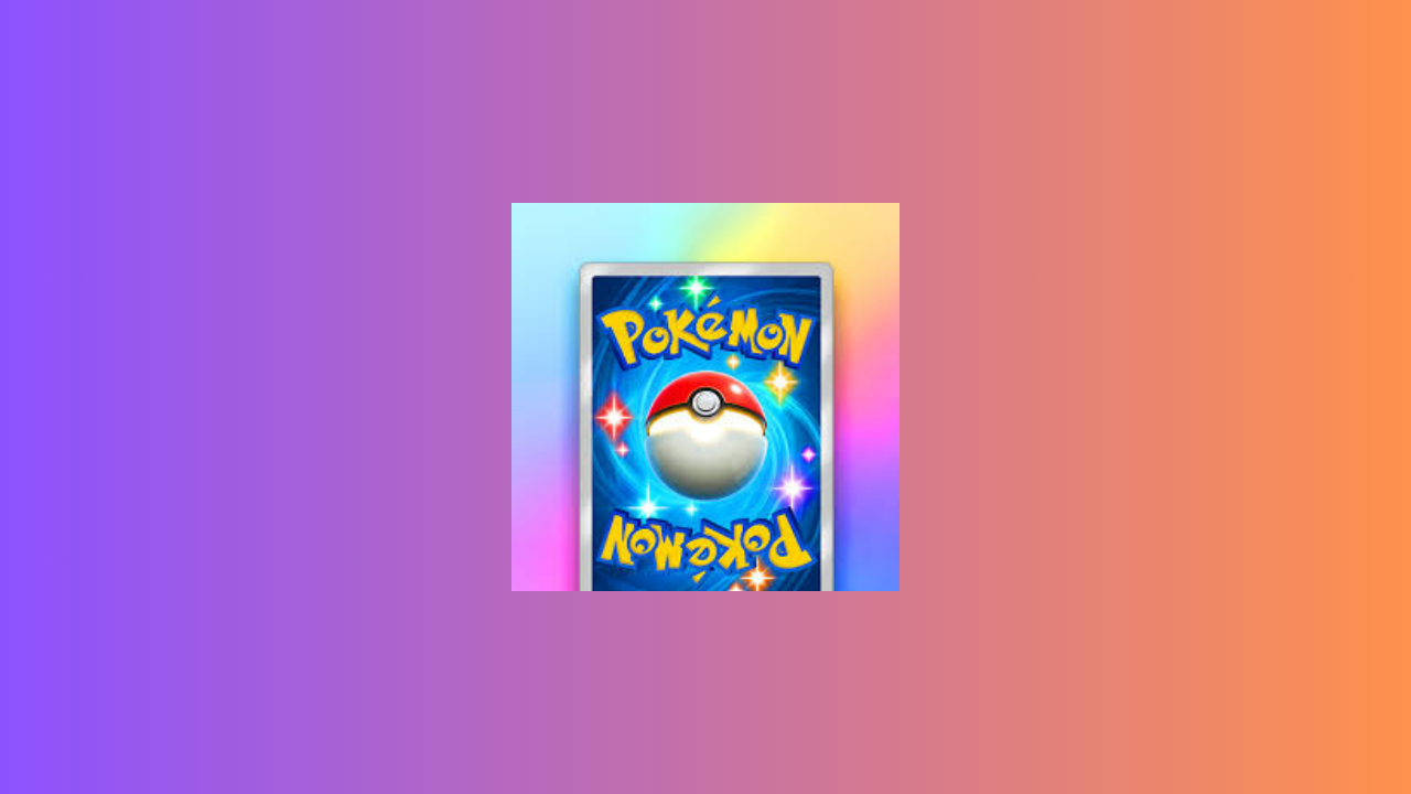 Pokémon TCG Pocket APK 1.0.2 
Download Latest version for Android