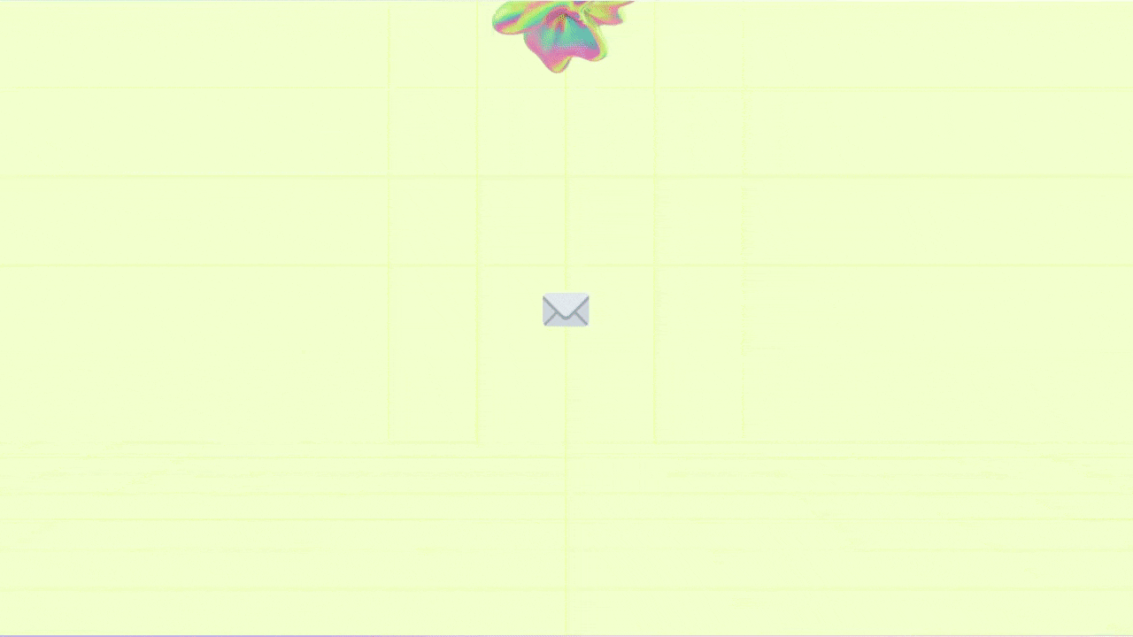 New: Email Sync, now in beta
