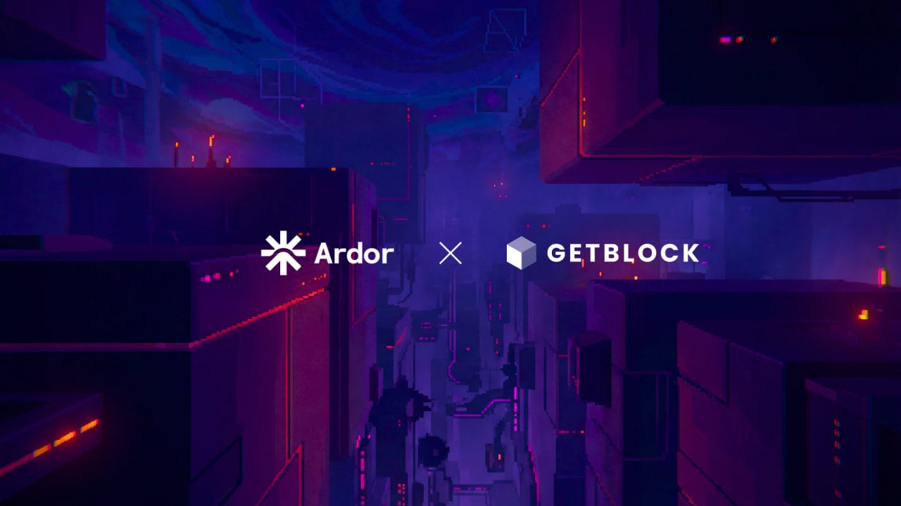 How an AI Agent Found $360,000 in Idle Server Waste in One Afternoon