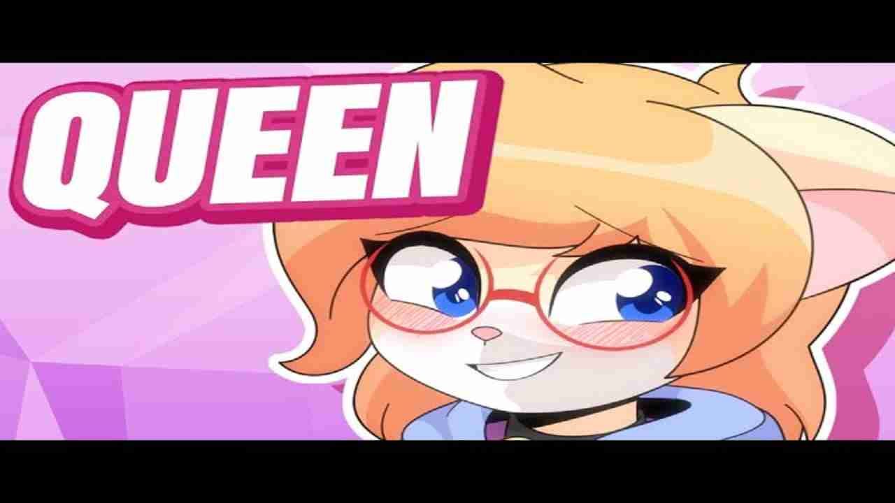 Furries Dr Doe’s APK v20 Free Download for Android 2024
