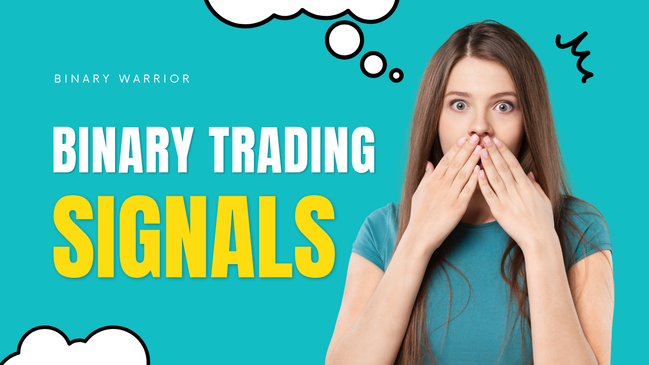 Binary Option Pocket Option in Real Time