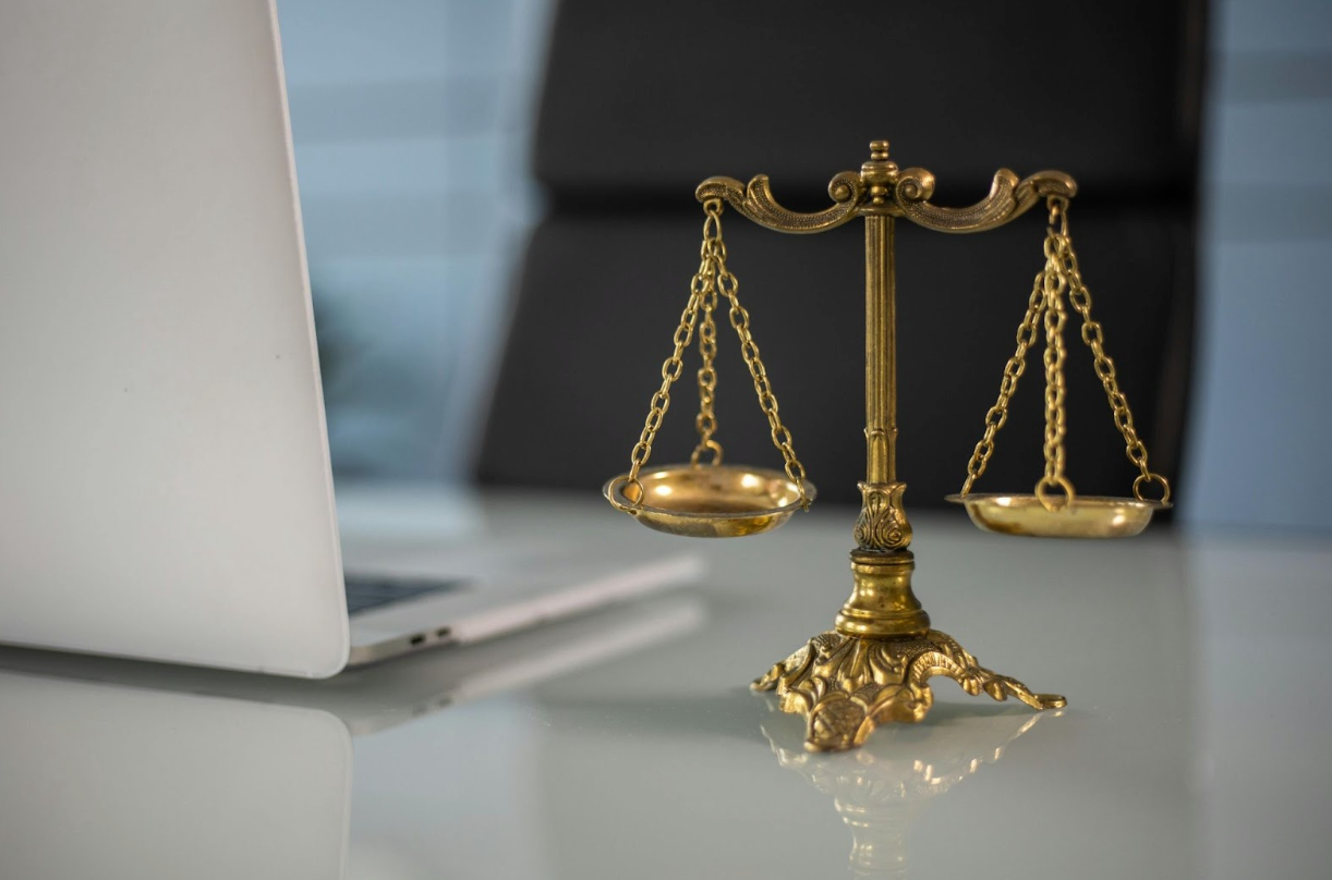 How Legal Technology Helps Rideshare Accident Victims Build Stronger Cases