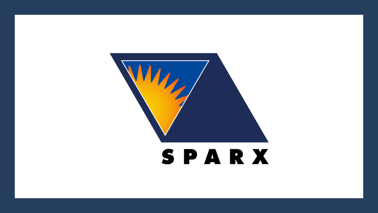 Sparx Group establishes “Space Frontier Fund ?2”