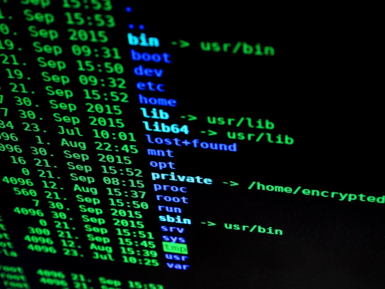 The Linux Kernel’s Pragmatic Manifesto: Why AI Coding Assistants Are Now “The New Normal”