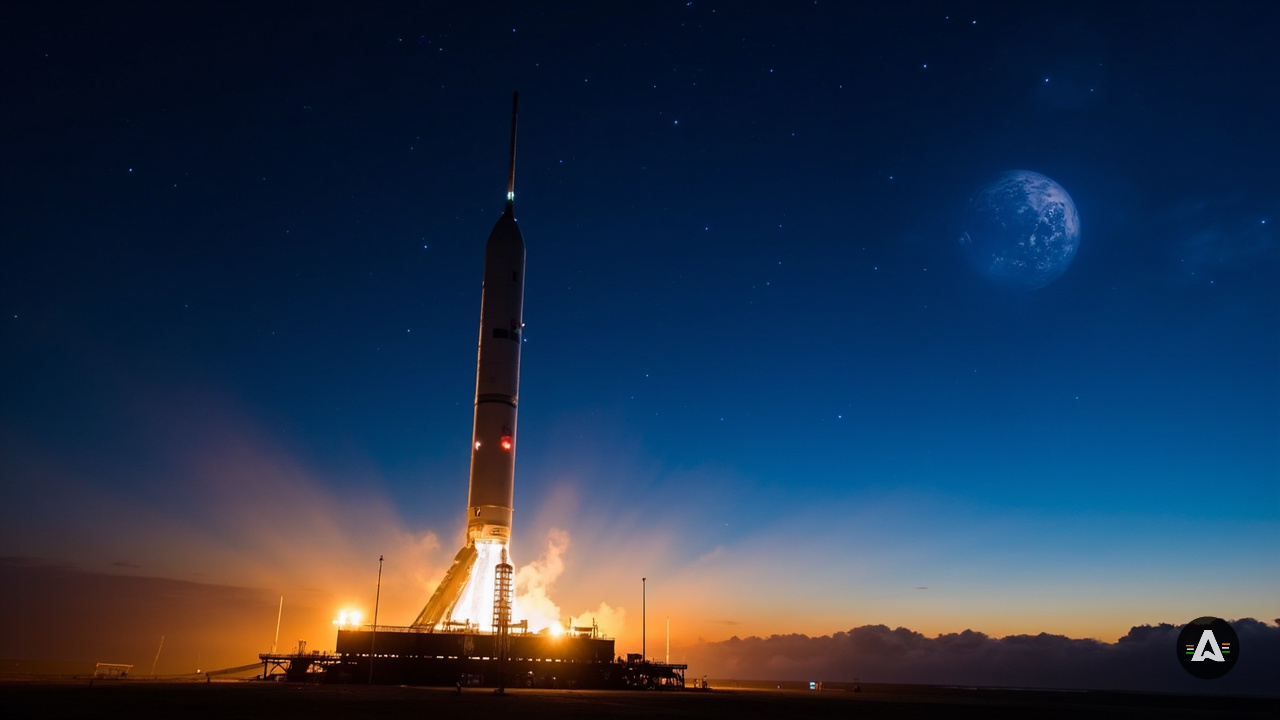 PSLV-C62/EOS-N1 launch primer: payloads orbit and what ‘return-to-flig