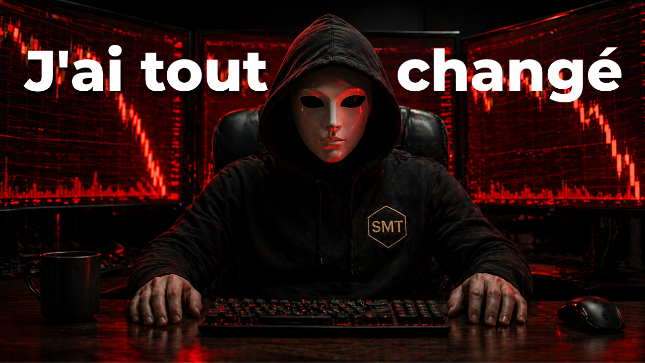 Changer sa stratégie quand ça va mal : bonne idée ou piège ?