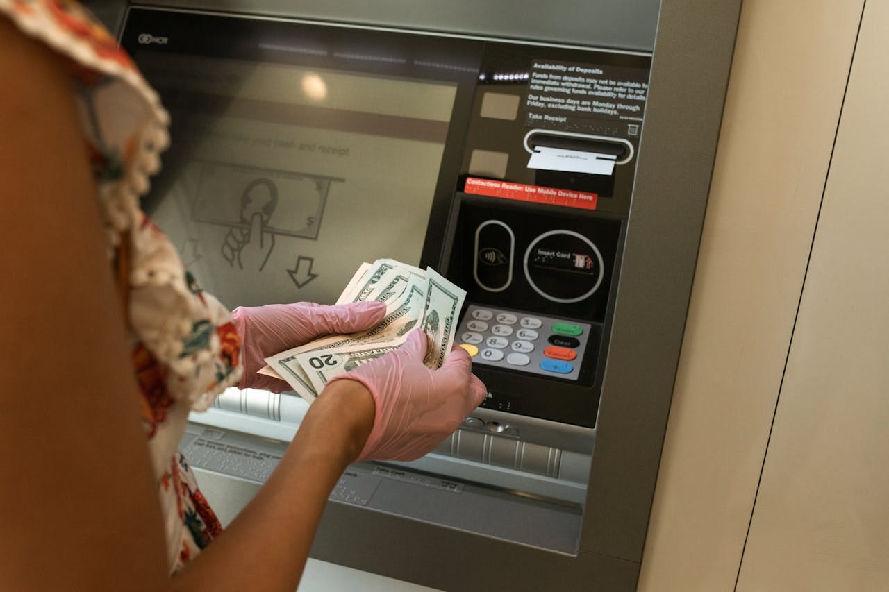UK Fintech Startup Raises $50M to Expand Open Banking Infrastructure