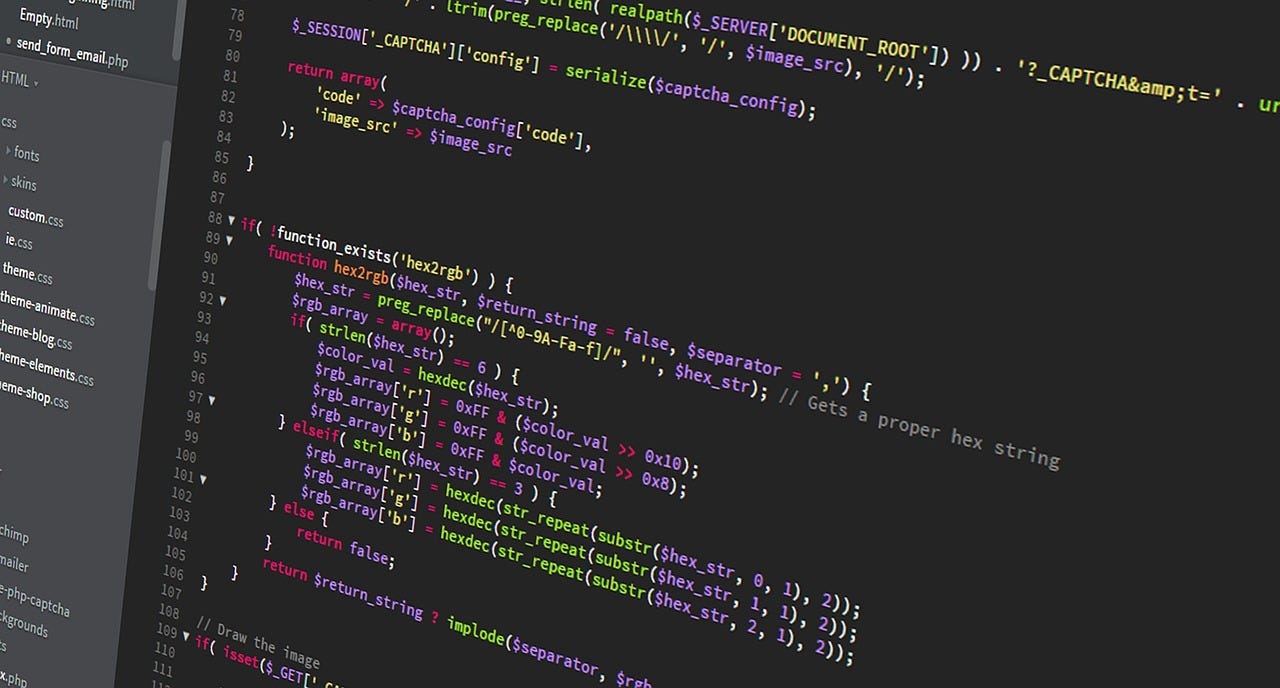 Client-Side File Uploads in Web Scraping: A Comprehensive Guide with Puppeteer