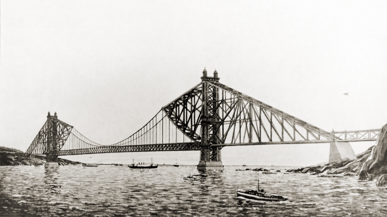 Резултат с изображение за golden gate bridge