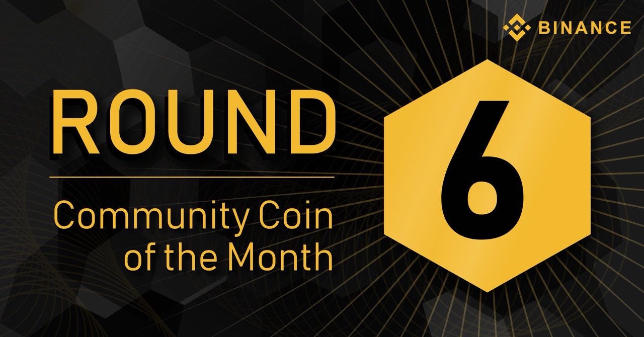 Community Coin Coin Op Community Info Site Download To On Forum - manele roblox song id