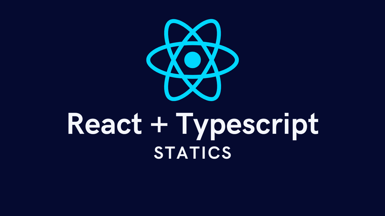 `static` in Javascript: Language quirks everywhere!