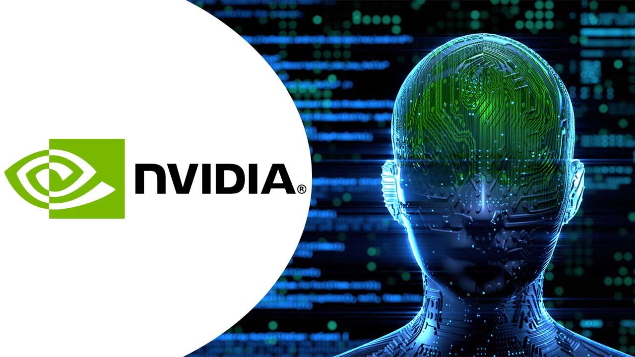Forget Nvidia: 4 Companies with Greater Growth Potential