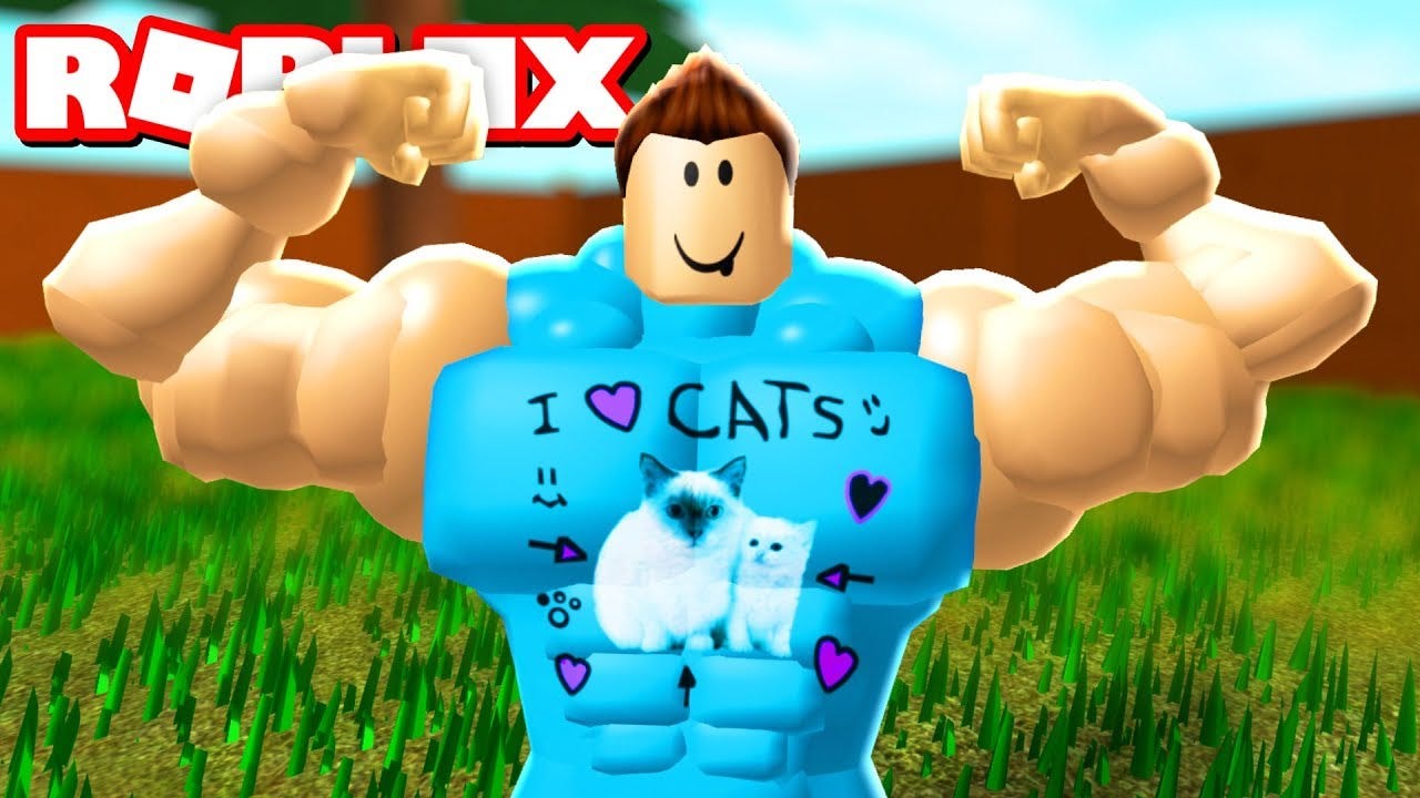 Roblox High School Shirt And Pants Codes Toffee Art - roblox pants code roblox free play download