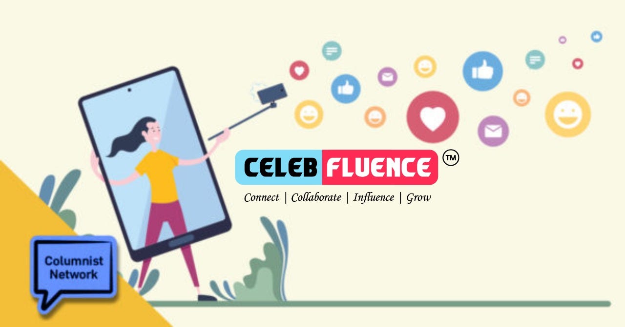 The Ultimate Guide to Influencer Marketing: Strategies, Platforms, and Agencies