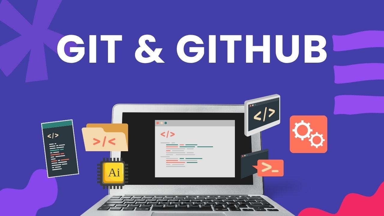 Git & Github