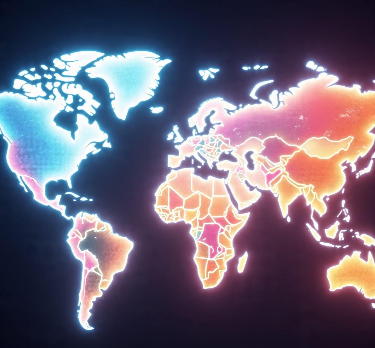 **The Rise of Remote Work: Opportunities and Challenges for the Global Workforce**