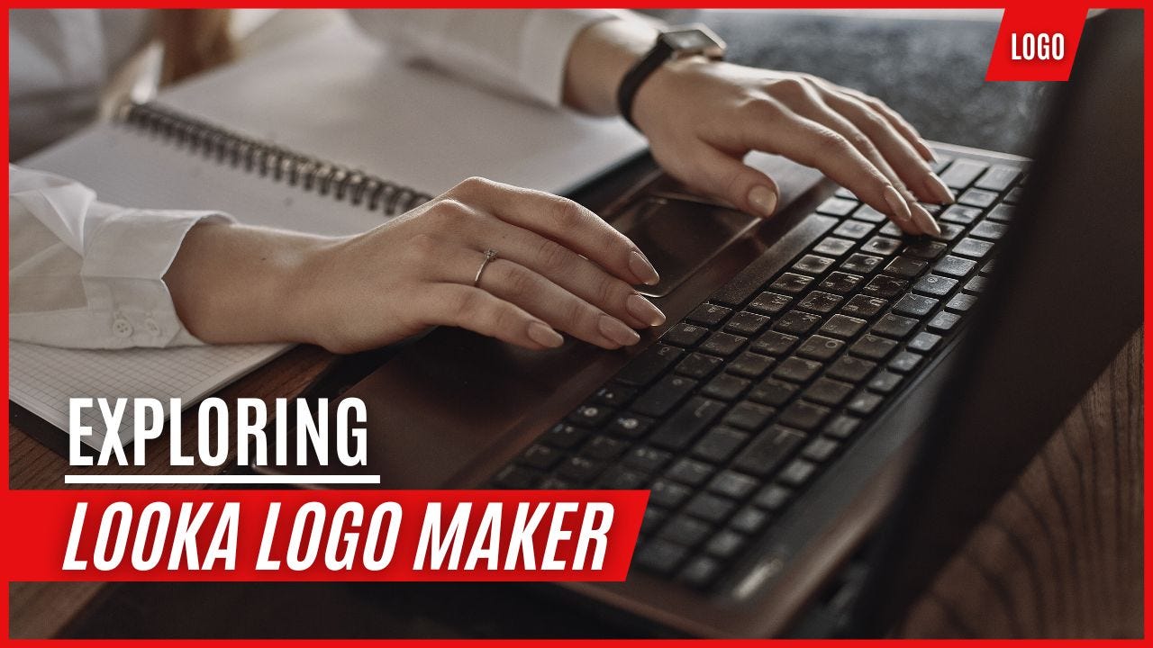 Exploring Looka Logo Maker: Your Ultimate Guide
