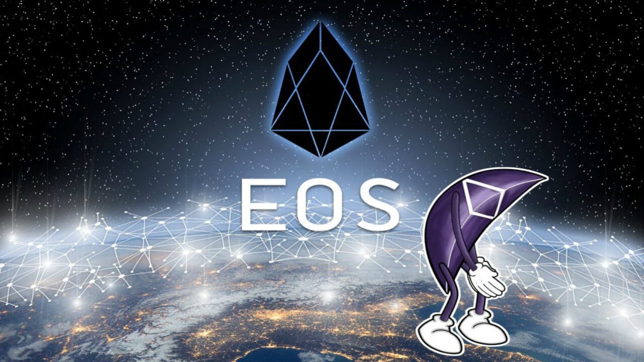 Nautilus криптовалюта стратегия скальпинга бинарные опционы