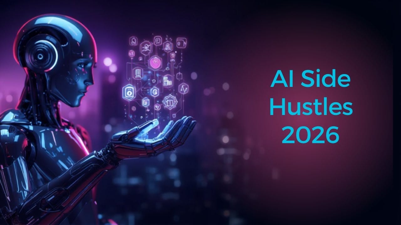 We Tested 17 AI Tools So You Don’t Have To: The Winners, Losers, and Surprises
