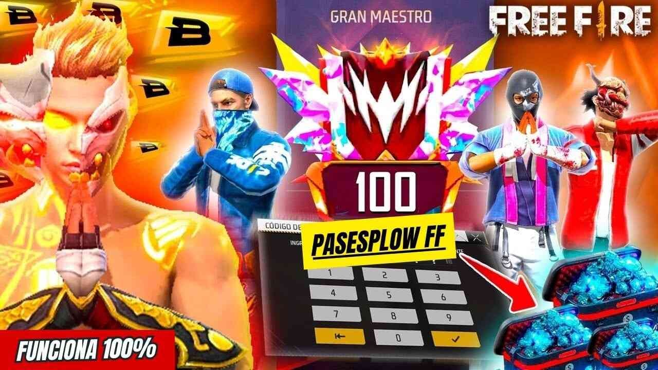 Bostrucos APK 4.1 Free Download for Android 2024