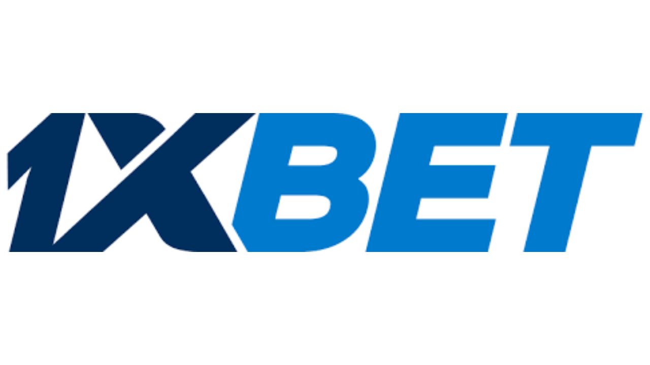 هل 1xbet خيار مثالي وموثوق