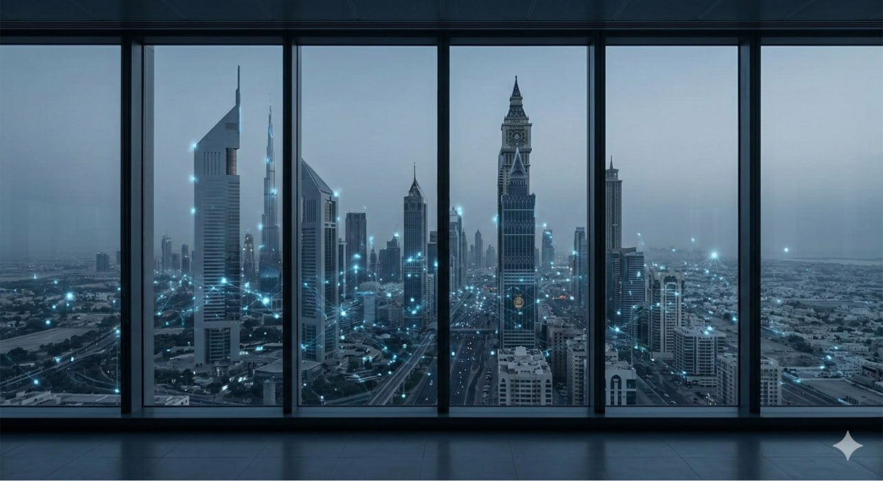 Strategic Infrastructure: Blockchain Settlements and Regulatory Vigour Define Early March Markets