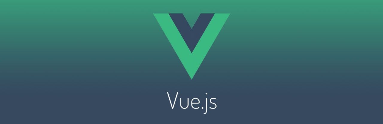 Vue 3.0 CLI - Getting Started, Faster image