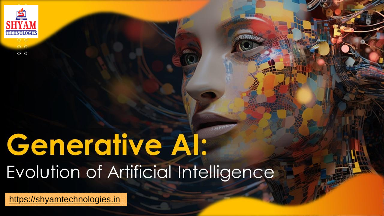 Why is Generative AI important for future careers?