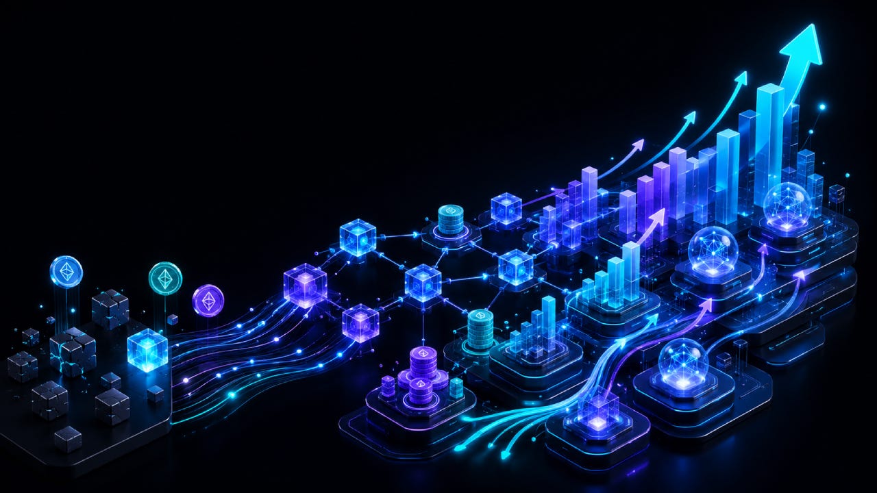Why Is DeFi User Acquisition Critical for Protocol Growth?