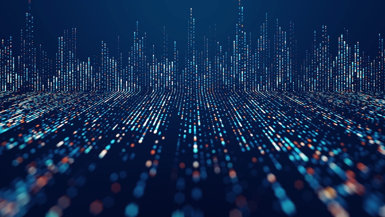 How IoT Analytics Is Evolving: Three Trends Shaping Data Use and Decision-Making
