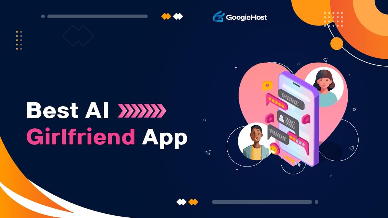 CrushOn Ai Unlimited Messages : Free AI NSFWChat Girlfriend Review