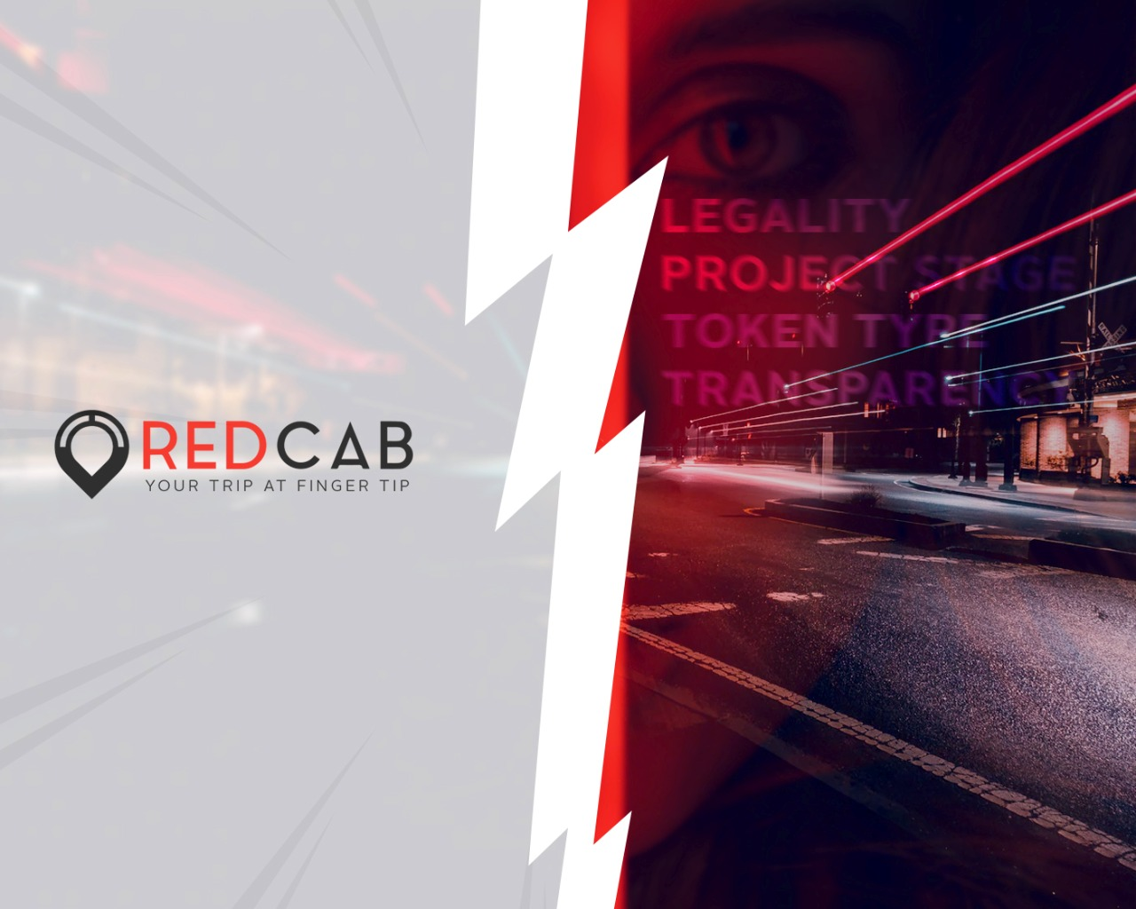 Image result for RedCab