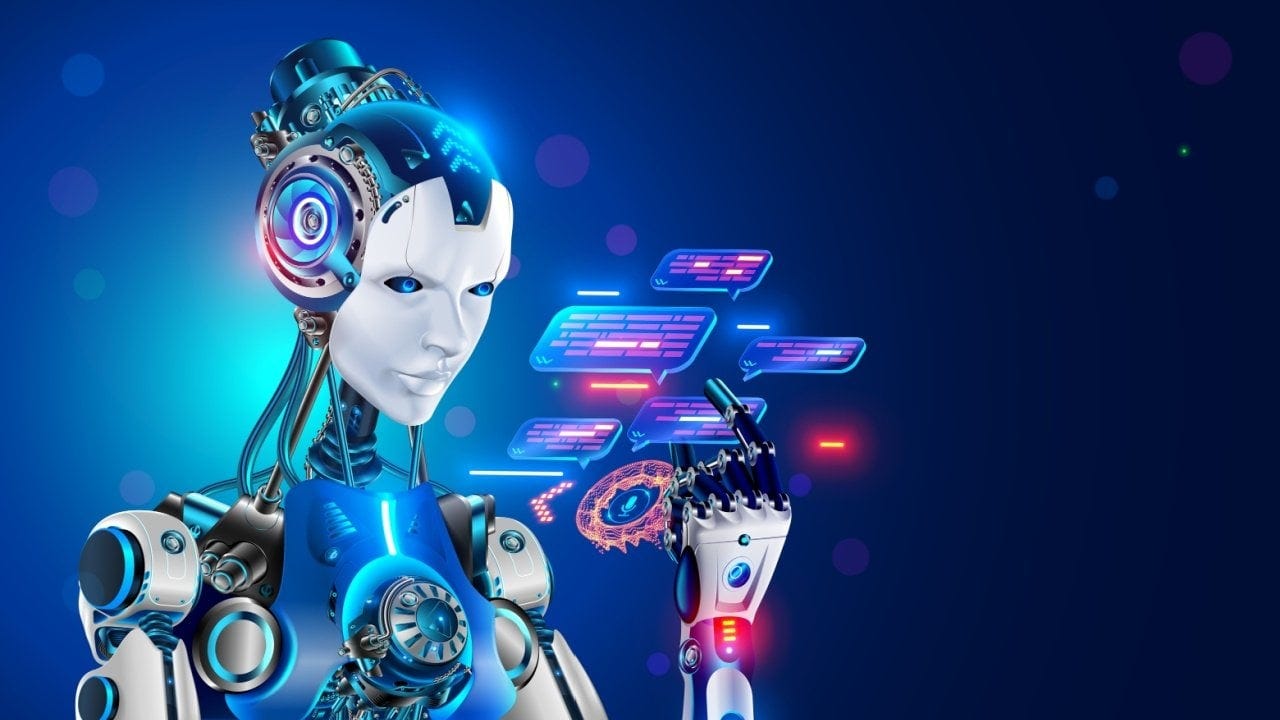 The Agent Economy: How Vibe Coding and Bitcoin Are Building the Future of Autonomous Commerce