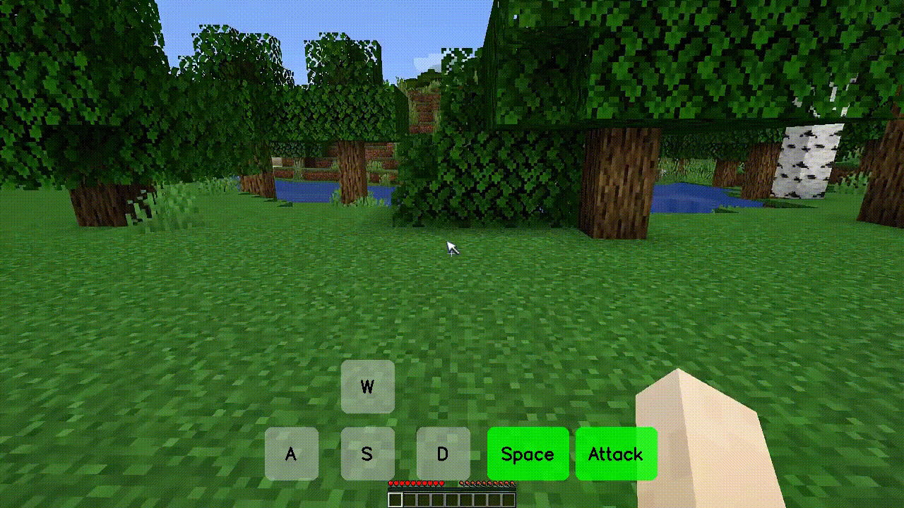 Stepping Inside the Frame: How “Matrix-Game” Turns Single Images into Playable Worlds
