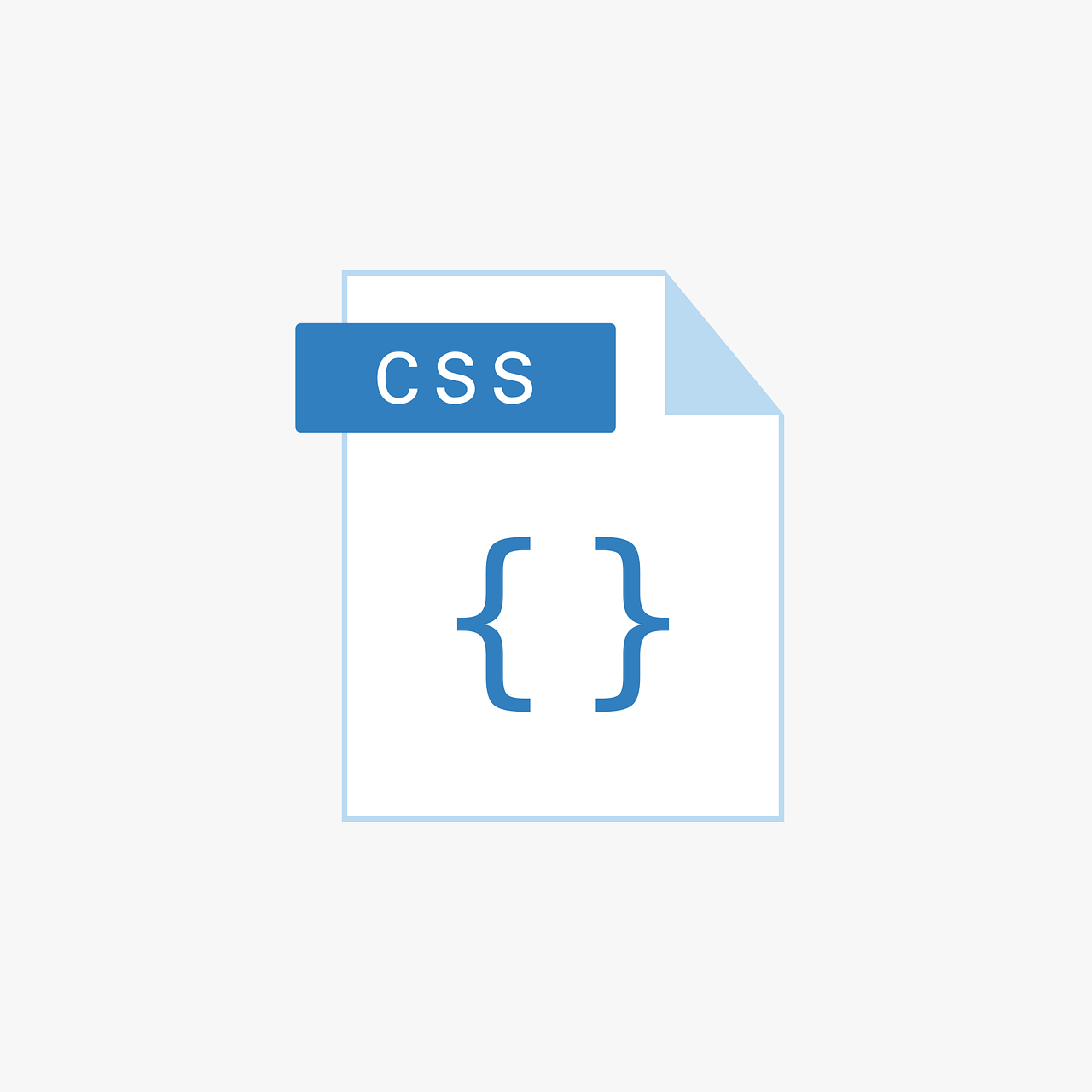Using Predefined Spacings for Padding and Margin in SCSS