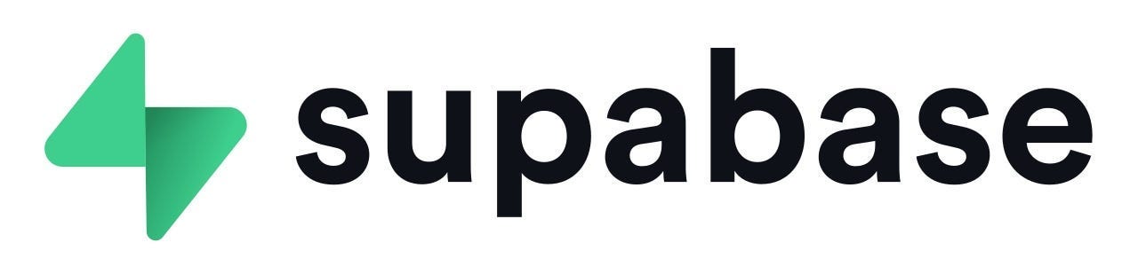 Supabase: An Open-Source Firebase Alternative for Modern Applications
