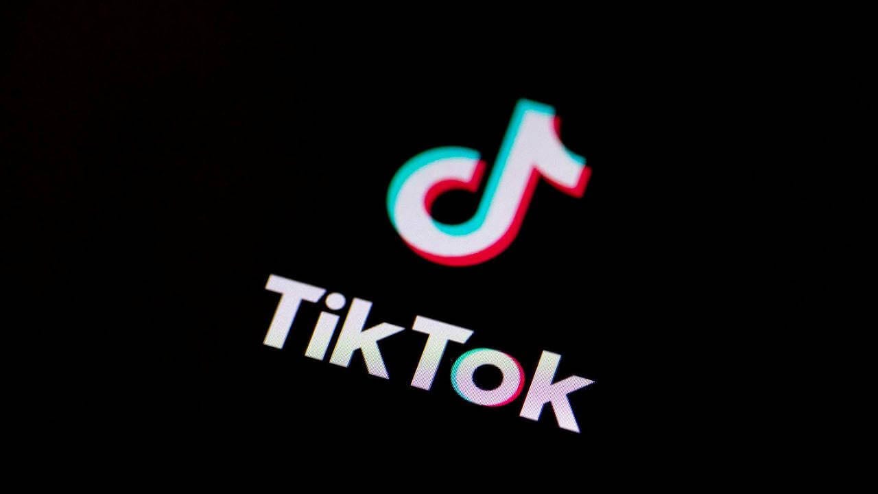 Ist TikTok der nächste grosse Marketing-Kanal? - Marketing.c