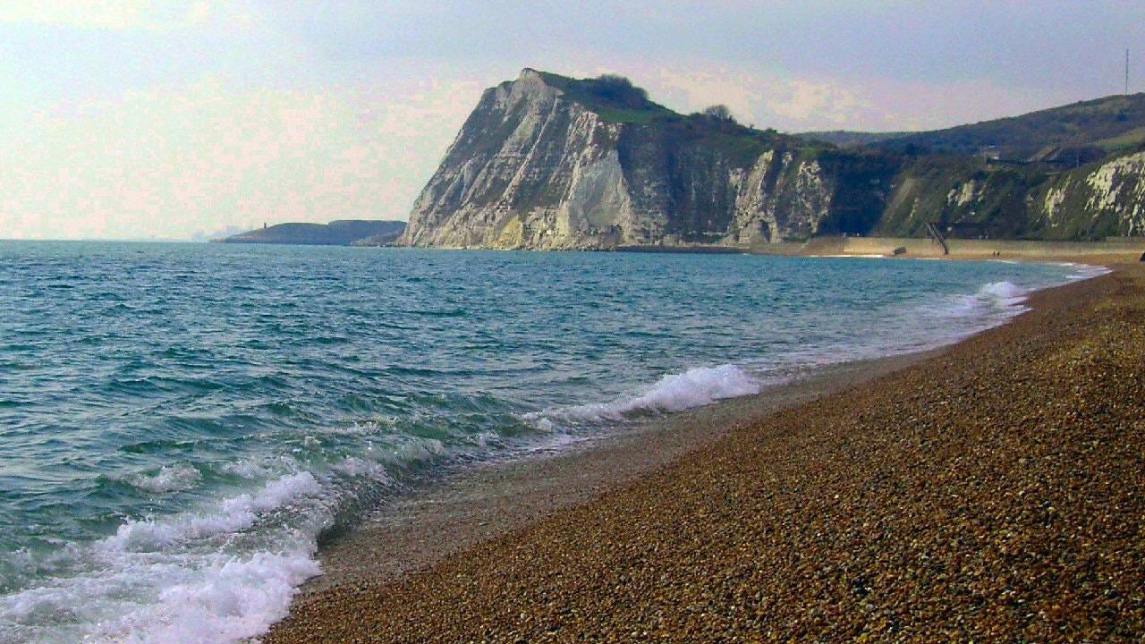 Image result for dover beach