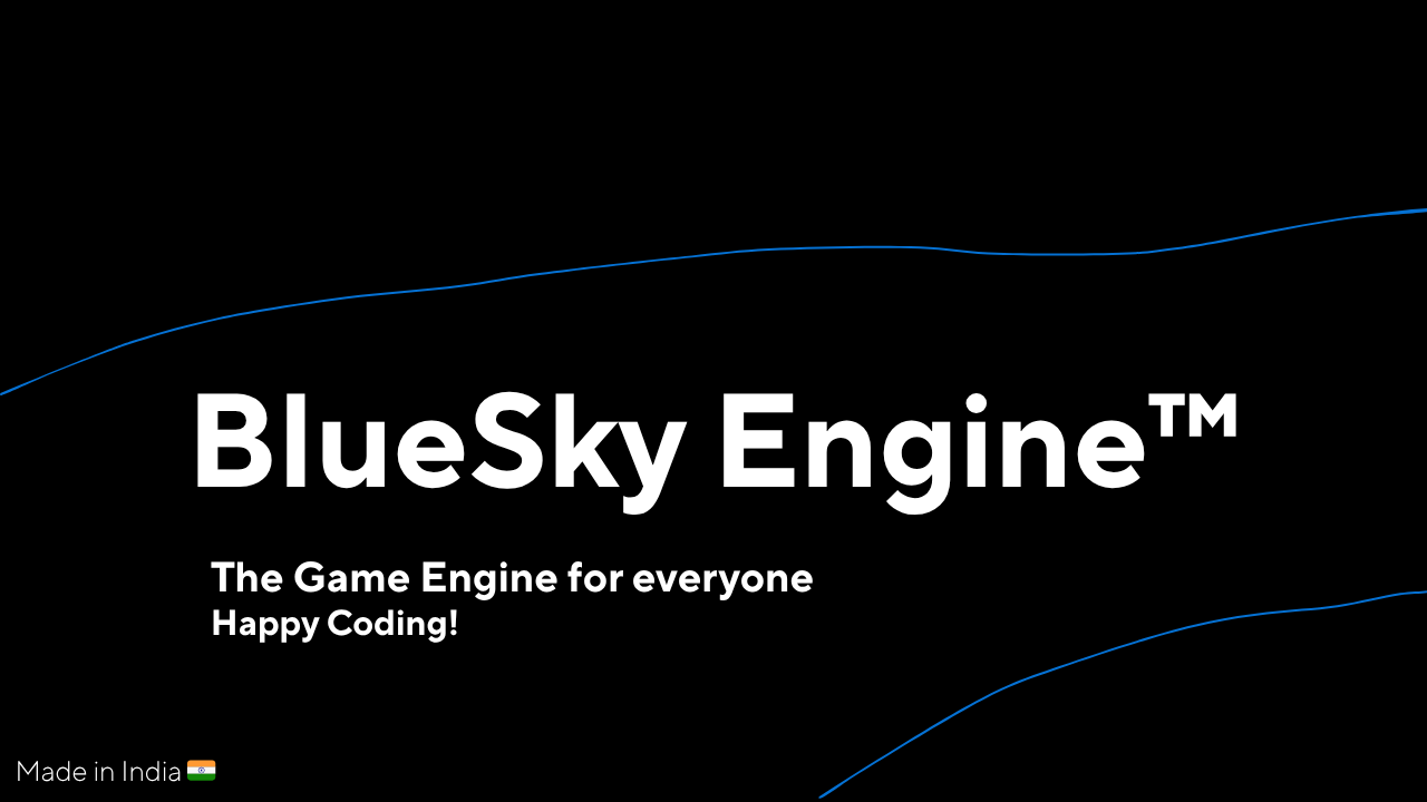 Building BlueSky Engine: 60 FPS Ray Tracing on a 2011 Laptop