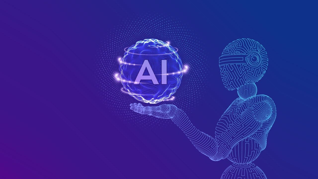 Looking for AI product development Startup?