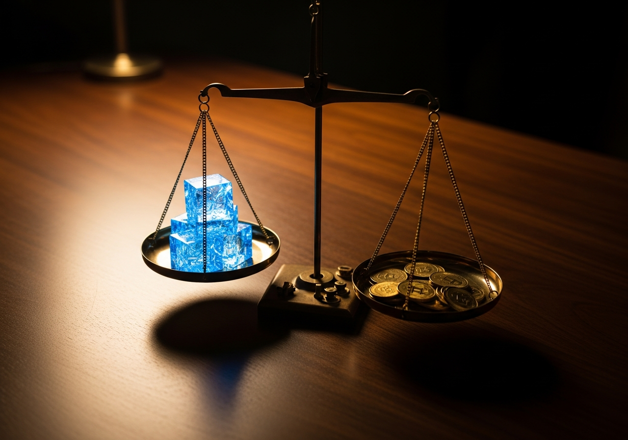 Gemini API Pricing: Full Cost Comparison Guide